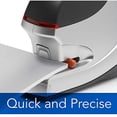 thumbnail image 4 of Swingline SWI48209 Electric Stapler, 4 of 5