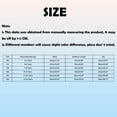 thumbnail image 3 of Akiihool Girls Long Sleeve Swimsuit Baby/Toddler Girls Long Sleeve Rash Guard 2 Piece Swimsuit Set w/UPF 50+ Sun Protection with Zipper (Pink,7-8 Years), 3 of 4