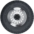 thumbnail image 3 of Toyo Open Country R/T Trail LT285/75R16 E/10PLY BSW pneu, 3 of 5