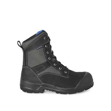 Bottes de sécurité pour hommes Workload