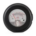 thumbnail image 1 of 2 in 1 Illuminometers & Thermometer METER LUX Pointer Type Luxmeter Luminance Temperature Test Illuminometers, 1 of 6