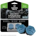 thumbnail image 1 of KontrolFreek FPS Freek Galaxy Purple for Xbox X and Series One Controller/2 Performance Thumbsticks for Xbox One s Replacement 33, 1 of 6