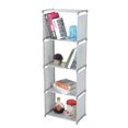 thumbnail image 4 of Bibliothèque Multi-Couches pour Maison Chambre Salon Bureau, 4 of 8