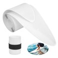 thumbnail image 1 of Ruban de Protection de Rail Sup Ruban de Rail pour Planche à Roulettes 2 Pcs Pvc Ruban de Protection de Bord de Planche de Surf pour Stand-Up Paddle Rail Surf Sories, 1 of 7
