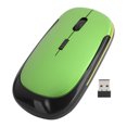 thumbnail image 2 of Adjustable Mouse,2.4G Wireless Mouse Adjustable Optical Mouse Wireless Mouse Optimal Efficiency, 2 of 14