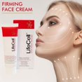thumbnail image 3 of All In One Anti-Aging Cream Firming Fine Lines 75Ml, 3 of 5