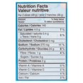 thumbnail image 2 of Udi's® Soft White Sandwich Loaf Gluten Free, 2 of 5