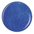 thumbnail image 3 of China Glaze Laque à ongles - Engelures - 0.5 FL OZ, 3 of 3