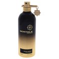 thumbnail image 2 of Aoud Night by Montale for Unisex - 3.4 oz EDP Spray, 2 of 4