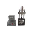 thumbnail image 1 of PreAsion Dentier Flexible Dentisterie Machine d'Injection de Dentier Invisible Labo Dentaire 110V, 1 of 5