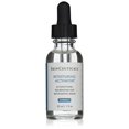 thumbnail image 1 of Skinceuticals Sérum Activateur Retexturant Régénérant, 1,0 Once, 1 of 1