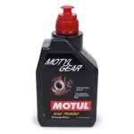 109055 1 Litre Motylgear 75W90 Oil