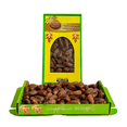 thumbnail image 3 of GOLDEN VALLEY DEGLET NOUR DATES, 3 of 5
