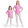 thumbnail image 3 of George Girls' Legging, 3 of 6