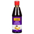 thumbnail image 2 of LKK SAUCE HOISIN 445ML, 2 of 5