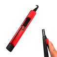 thumbnail image 3 of Accessoires de Poignée de Golf Solvent pour Clubs de Golf - Accessoires Professionnels de Poignée de Club de Golf Réparation et Installation de Poignée de Club de Golf B, 3 of 8