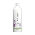 thumbnail image 2 of Matrix Biolage HydraSource Shampooing 33,8 oz / 1 L, 2 of 2