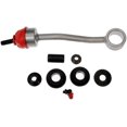 thumbnail image 4 of Kit de Stabilisateur Jeep Wrangler TJ Dorman Chassis 1997-2006 SL96155RD Premium; Remplacement OE; Design Robuste, 4 of 4