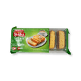 thumbnail image 2 of Britannia Eggless Cake Rusk, 2 of 2