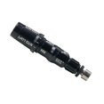 thumbnail image 3 of Bgsha Manchon Adaptateur d'Arbre.335 Compatible pour Taylormade SIM/M6/M5//M3/M2/R15, 3 of 10