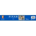 thumbnail image 3 of Ceaco Le puzzle Disney Pixar Graffiti - en 1500 pièces, 3 of 6
