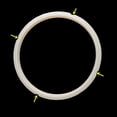 thumbnail image 5 of Universal Pressure Cooker Sealing Ring and Silicone Gasket Pad Accessory for 2L and 8L Cookers in Cooking Utensils Line, 5 of 5