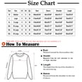 thumbnail image 3 of Meichang T-Shirt à Manches Longues pour Hommes, T-Shirts Graphiques pour Hommes Décontractés à Imprimé Flammes 3D, T-Shirts Mode à Col Rond pour le Gym à Manches Longues pour Hommes, 3 of 5