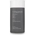 thumbnail image 1 of Living proof Perfect Hair Day 5-in-1 Styling Treatment, 1 of 8