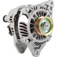 thumbnail image 2 of BRAND NEW MITSUBISHI Alternator for MITSUBISHI LANCER 2005-2007, 2 of 4