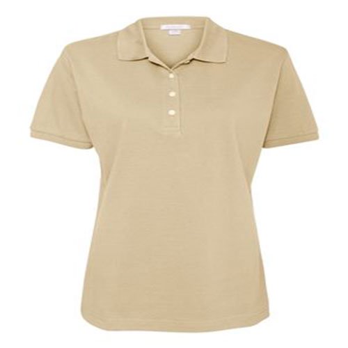 FeatherLite Chemise de Sport en Coton pour Femmes