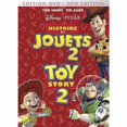 thumbnail image 1 of Toy Story 2 (Special Edition) (Bilingual), 1 of 1