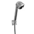 thumbnail image 2 of Jaclo: 2017-PCH - Code Pattern Diverter Bath Faucet to Fit Four-Legged Claw Foot Tubs, 2 of 2