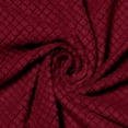thumbnail image 4 of pdqouc Liquidation Housses Extensibles pour Fauteuil Housse de Fauteuil Rond Club Housse de Canapé Housse de Fauteuil pour Sofa Inclinable Housse de Fauteuil Pivotant Moderne Housse de Fauteuils Tonneau pour Salon, 4 of 7