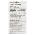 thumbnail image 2 of Peanut Oil, 2 of 4