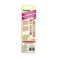thumbnail image 2 of Crayons de couleur Crayola édition limitée - Paquet de 8, 2 of 3