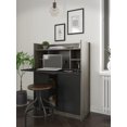 thumbnail image 2 of Nexera Bureau secrétaire Chrono, 2 of 4