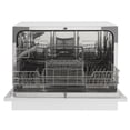 thumbnail image 2 of Danby Countertop Dishwasher, 2 of 3