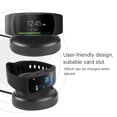 thumbnail image 3 of TOPINCN Charging Cable for Gear Fit2, Charging Cable forGear Fit2, USB Magnetic Charging Dock Charger for Samsung Gear Fit2 Smart Watch SM-R360, 3 of 8