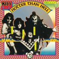 thumbnail image 1 of Kiss - Hotter Than Hell (Vinyl), 1 of 2