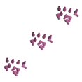 thumbnail image 3 of Decodeary Corps de Virole pour Souder Torche Consommables Performance Fiable Rose 5x30 3Set, 3 of 6
