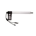 thumbnail image 1 of Kaidi Linear Actuator Model KDYJT006-20 Power Recliner Lift Chairs Motor Replacement, 1 of 4