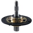 thumbnail image 1 of Laser Spindle Assembly, 1 of 1