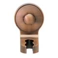 thumbnail image 2 of ShowerMe Handheld Shower Head Oiled Copper - Dual Spray Modes, 60 Inch Hose, Easy Install, 2 of 4