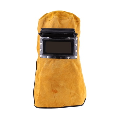 Welding Face Shield Welding Supplies, Welding Helmets Welding Helmet, For Welder Welding