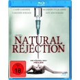 thumbnail image 1 of Rejet Naturel [ FORMAT NON-USA, Blu-Ray, Reg.B Import - Allemagne ], 1 of 1