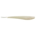 thumbnail image 1 of Berkley PBBMW2-PW PowerBait Minnow, 2" 18Pk, Blanc Perle, 1 of 1
