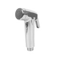 thumbnail image 2 of GUOOL Shower Head Easy Installation Trailer Shower Head for Washroom RV A, 2 of 8