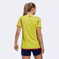 thumbnail image 3 of Colombia Home Women’s Jersey | XL, 3 of 4