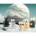 thumbnail image 5 of Armaf - Club De Nuit Intense Man Eau de Parfum (30ml), 5 of 5