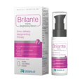 thumbnail image 4 of Brilante Intense Face Serum ml transparent 50 millilitre, 4 of 6